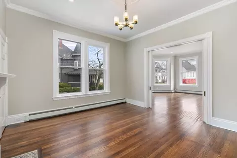 106 Ridge Ave, Athol, MA 01331 photo 9