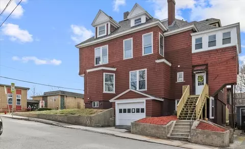 106 Ridge Ave, Athol, MA 01331 photo 36