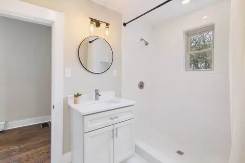 106 Ridge Ave, Athol, MA 01331 photo 15