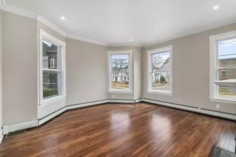 106 Ridge Ave, Athol, MA 01331 photo 6