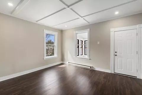 106 Ridge Ave, Athol, MA 01331 photo 29