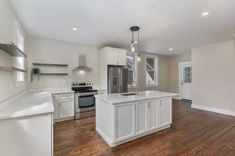 106 Ridge Ave, Athol, MA 01331 photo 11