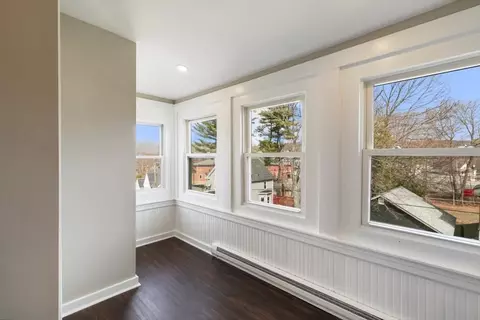 106 Ridge Ave, Athol, MA 01331 photo 30