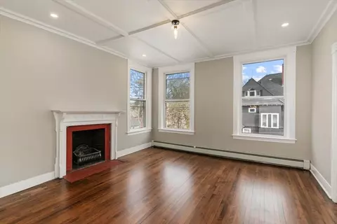 106 Ridge Ave, Athol, MA 01331 photo 24