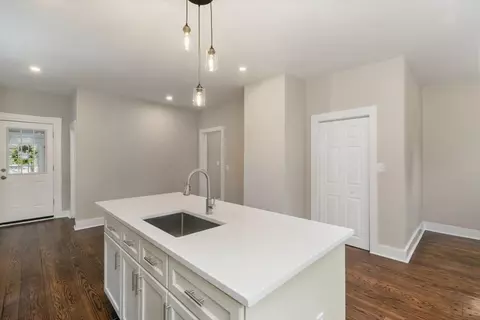 106 Ridge Ave, Athol, MA 01331 photo 14