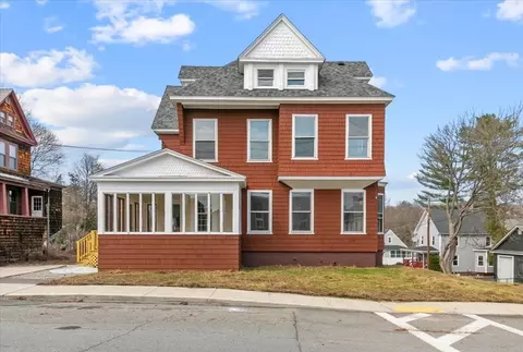 106 Ridge Ave, Athol, MA 01331 photo 3