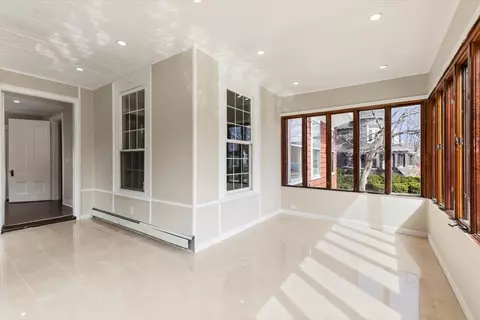 106 Ridge Ave, Athol, MA 01331 photo 4