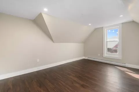 106 Ridge Ave, Athol, MA 01331 photo 26