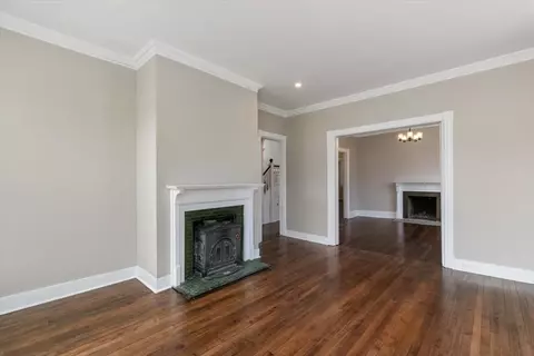 106 Ridge Ave, Athol, MA 01331 photo 7