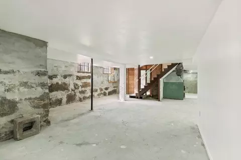 106 Ridge Ave, Athol, MA 01331 photo 38