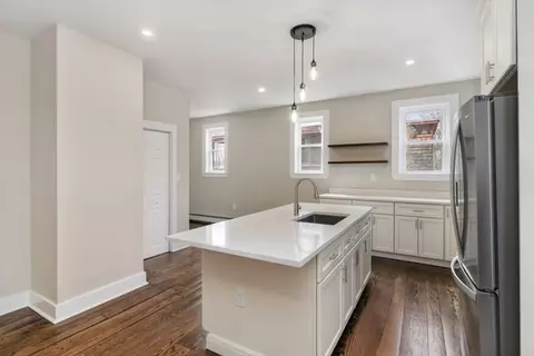 106 Ridge Ave, Athol, MA 01331 photo 13