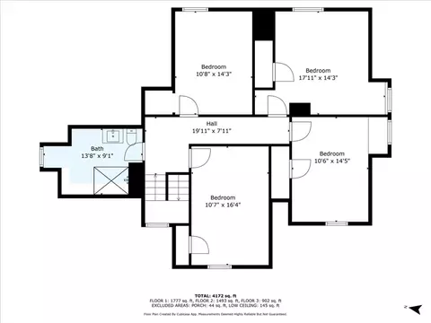 106 Ridge Ave, Athol, MA 01331 photo 41