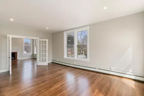 106 Ridge Ave, Athol, MA 01331 photo 22
