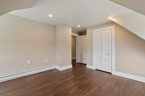 106 Ridge Ave, Athol, MA 01331 photo 28