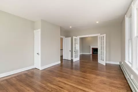 106 Ridge Ave, Athol, MA 01331 photo 21
