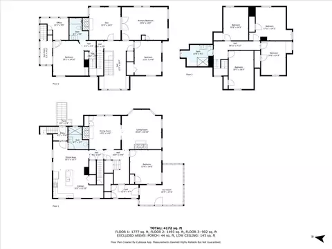 106 Ridge Ave, Athol, MA 01331 photo 42