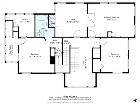 106 Ridge Ave, Athol, MA 01331 photo 40
