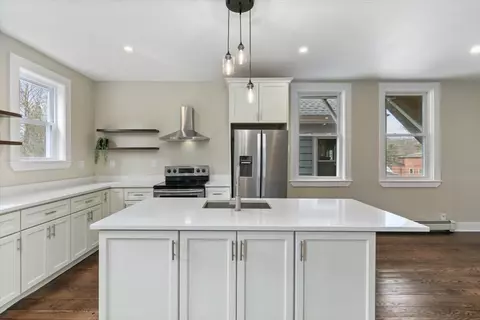 106 Ridge Ave, Athol, MA 01331 photo 12