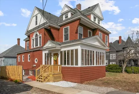 106 Ridge Ave, Athol, MA 01331 photo 2