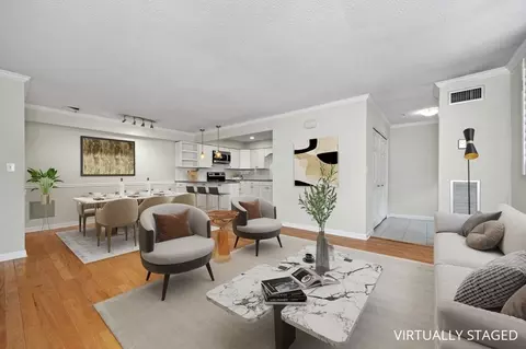 106 13th St #105, Boston, MA 02129