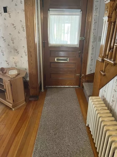 22 Commonwealth Ave, Worcester, MA 01604 photo 19