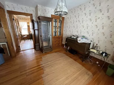 22 Commonwealth Ave, Worcester, MA 01604 photo 9