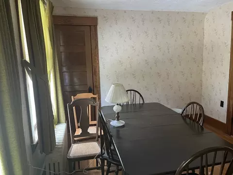22 Commonwealth Ave, Worcester, MA 01604 photo 23