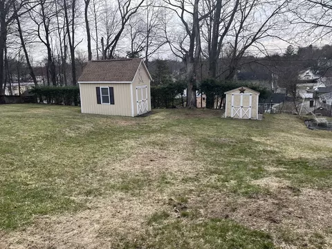 22 Commonwealth Ave, Worcester, MA 01604 photo 5