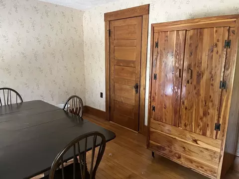 22 Commonwealth Ave, Worcester, MA 01604 photo 13
