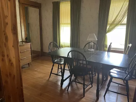 22 Commonwealth Ave, Worcester, MA 01604 photo 12