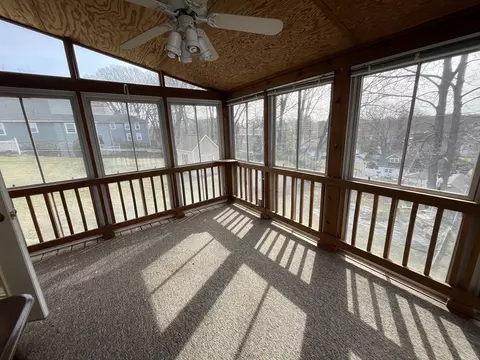 22 Commonwealth Ave, Worcester, MA 01604 photo 22