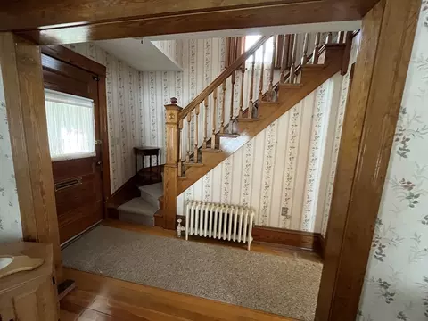 22 Commonwealth Ave, Worcester, MA 01604 photo 11