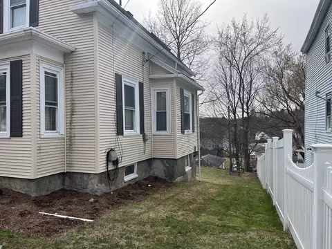 22 Commonwealth Ave, Worcester, MA 01604 photo 3