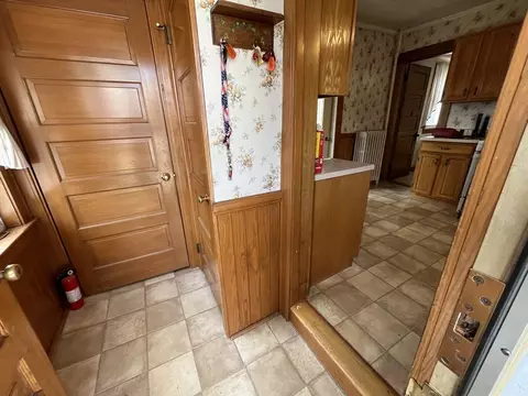 22 Commonwealth Ave, Worcester, MA 01604 photo 10