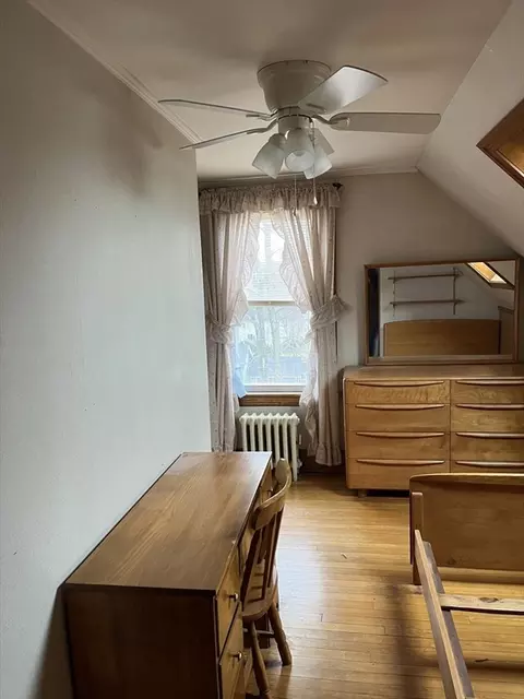 22 Commonwealth Ave, Worcester, MA 01604 photo 17