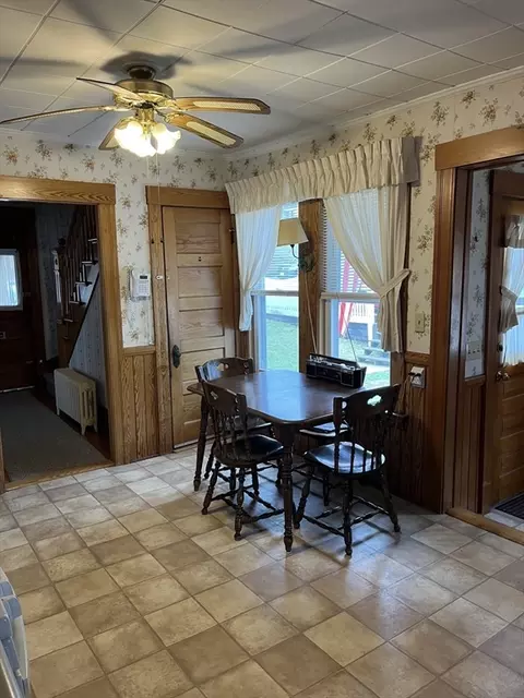 22 Commonwealth Ave, Worcester, MA 01604 photo 7
