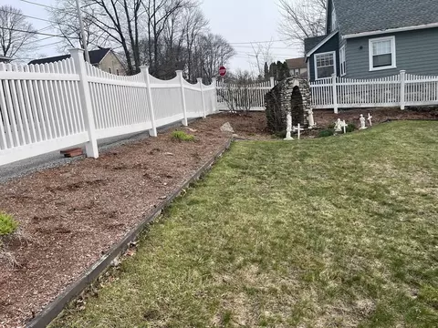 22 Commonwealth Ave, Worcester, MA 01604 photo 6