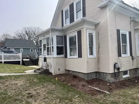 22 Commonwealth Ave, Worcester, MA 01604 photo 4