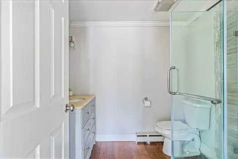 1 Country Ln, Hingham, MA 02043 photo 15