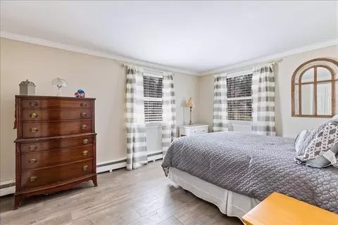 1 Country Ln, Hingham, MA 02043 photo 17