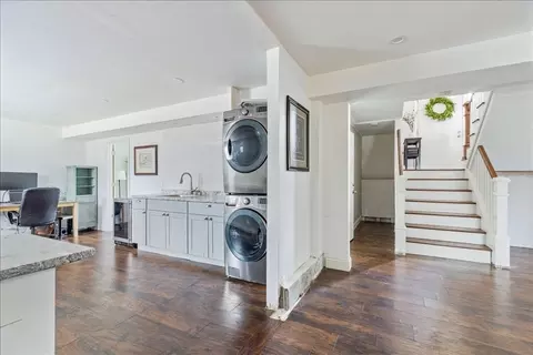 1 Country Ln, Hingham, MA 02043 photo 26