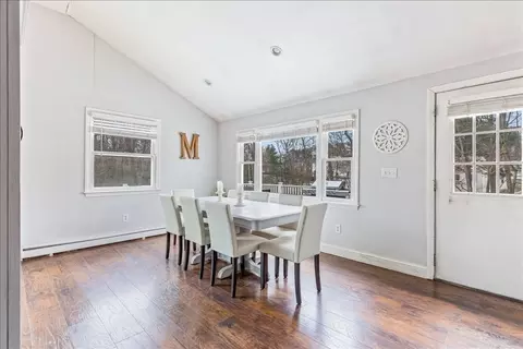 1 Country Ln, Hingham, MA 02043 photo 7