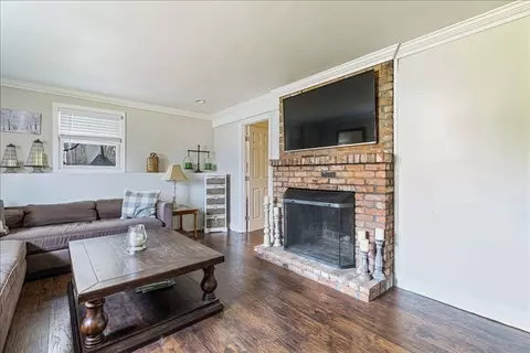 1 Country Ln, Hingham, MA 02043 photo 20