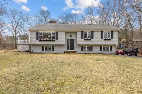 1 Country Ln, Hingham, MA 02043 photo 28