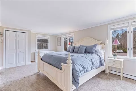 1 Country Ln, Hingham, MA 02043 photo 16
