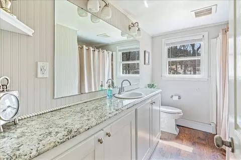 1 Country Ln, Hingham, MA 02043 photo 18