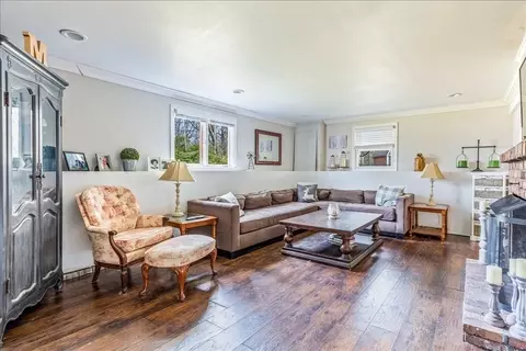1 Country Ln, Hingham, MA 02043 photo 21