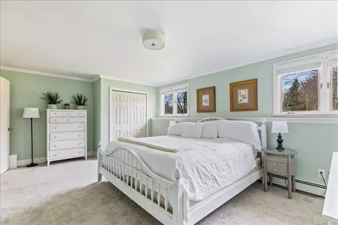 1 Country Ln, Hingham, MA 02043 photo 23
