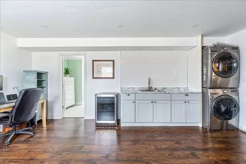 1 Country Ln, Hingham, MA 02043 photo 25