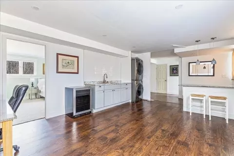 1 Country Ln, Hingham, MA 02043 photo 27